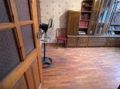 İcarəyə verilir 3 otaqlı köhnə tikili 90 m², Nəriman Nərimanov m., photo 3 from 8