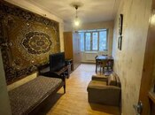 İcarəyə verilir 3 otaqlı köhnə tikili 90 m², Nəriman Nərimanov m., photo 2 from 8