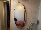 İcarəyə verilir 3 otaqlı köhnə tikili 90 m², Nəriman Nərimanov m., photo 7 from 8