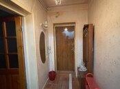 İcarəyə verilir 3 otaqlı köhnə tikili 90 m², Nəriman Nərimanov m., photo 4 from 8