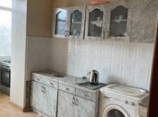 İcarəyə verilir 3 otaqlı köhnə tikili 90 m², Nəriman Nərimanov m., photo 6 from 8