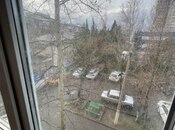 İcarəyə verilir 3 otaqlı köhnə tikili 90 m², Nəriman Nərimanov m., photo 8 from 8