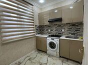 Satılır 3 otaqlı köhnə tikili 82 m², Memar Əcəmi m., photo 5 from 7
