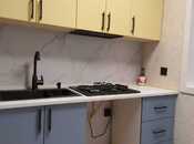 Satılır 2 otaqlı köhnə tikili 35 m², Nərimanov r., photo 2 from 8