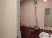 Satılır 2 otaqlı köhnə tikili 35 m², Nərimanov r., photo 3 from 8