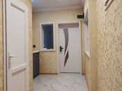 Satılır 2 otaqlı köhnə tikili 35 m², Nərimanov r., photo 1 from 8