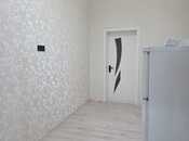 Satılır 2 otaqlı köhnə tikili 35 m², Nərimanov r., photo 6 from 8