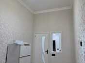 Satılır 2 otaqlı köhnə tikili 35 m², Nərimanov r., photo 8 from 8