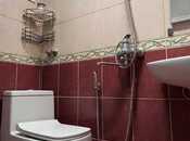 Satılır 2 otaqlı köhnə tikili 35 m², Nərimanov r., photo 4 from 8