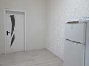 Satılır 2 otaqlı köhnə tikili 35 m², Nərimanov r., photo 7 from 8