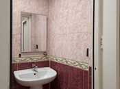 Satılır 2 otaqlı köhnə tikili 35 m², Nərimanov r., photo 5 from 8