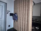 Продаётся 1-комн. новостройка 40 м², м. 20 января, photo 8 from 8