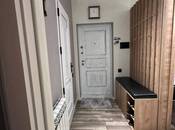 Продаётся 1-комн. новостройка 40 м², м. 20 января, photo 7 from 8