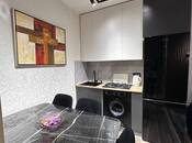 Продаётся 1-комн. новостройка 40 м², м. 20 января, photo 4 from 8