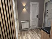 Продаётся 1-комн. новостройка 40 м², м. 20 января, photo 6 from 8