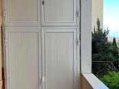 Satılır 3 otaqlı köhnə tikili 100 m², Elmlər Akademiyası m., photo 7 from 8