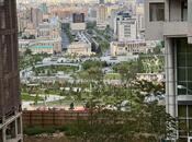 Satılır 3 otaqlı köhnə tikili 100 m², Elmlər Akademiyası m., photo 1 from 8