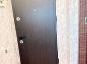 Satılır 1 otaqlı yeni tikili 44 m², Yeni Günəşli q., photo 4 from 8