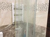 Satılır 1 otaqlı yeni tikili 44 m², Yeni Günəşli q., photo 2 from 8