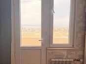 Satılır 1 otaqlı yeni tikili 44 m², Yeni Günəşli q., photo 7 from 8