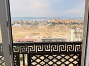 Satılır 1 otaqlı yeni tikili 44 m², Yeni Günəşli q., photo 8 from 8