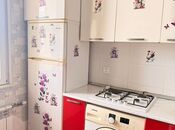 Satılır 1 otaqlı yeni tikili 44 m², Yeni Günəşli q., photo 6 from 8