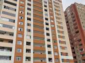Satılır 1 otaqlı yeni tikili 69 m², Koroğlu m., photo 1 from 6