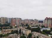 Satılır 1 otaqlı yeni tikili 69 m², Koroğlu m., photo 2 from 6