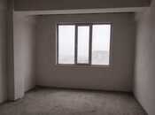 Satılır 1 otaqlı yeni tikili 69 m², Koroğlu m., photo 3 from 6