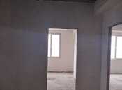 Satılır 1 otaqlı yeni tikili 69 m², Koroğlu m., photo 5 from 6