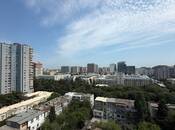 Satılır 5 otaqlı yeni tikili 255 m², Kubinka q., photo 5 from 8