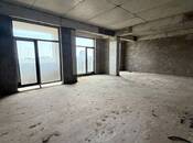 Satılır 5 otaqlı yeni tikili 255 m², Kubinka q., photo 7 from 8