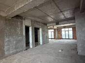 Satılır 5 otaqlı yeni tikili 255 m², Kubinka q., photo 6 from 8