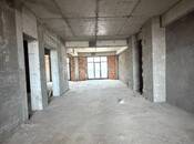 Satılır 5 otaqlı yeni tikili 255 m², Kubinka q., photo 8 from 8