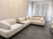 Продаётся 2-комн. новостройка 67 м², м. 28 мая, photo 4 from 8
