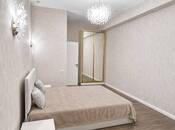 Продаётся 2-комн. новостройка 67 м², м. 28 мая, photo 8 from 8