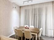Продаётся 2-комн. новостройка 67 м², м. 28 мая, photo 5 from 8
