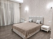 Продаётся 2-комн. новостройка 67 м², м. 28 мая, photo 7 from 8