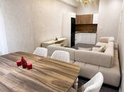 Продаётся 2-комн. новостройка 67 м², м. 28 мая, photo 6 from 8