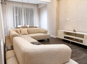 Продаётся 2-комн. новостройка 67 м², м. 28 мая, photo 3 from 8