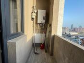 İcarəyə verilir 2 otaqlı yeni tikili 91 m², Gənclik m., photo 6 from 6