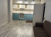 Сдаётся 2-комн. новостройка 65 м², Сураханский  р., photo 1 from 8