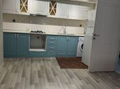 Сдаётся 2-комн. новостройка 65 м², Сураханский  р., photo 2 from 8