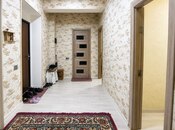 Satılır 2 otaqlı yeni tikili 90 m², Nəsimi r., photo 8 from 8
