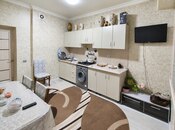 Satılır 2 otaqlı yeni tikili 90 m², Nəsimi r., photo 6 from 8