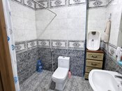 Satılır 2 otaqlı yeni tikili 90 m², Nəsimi r., photo 7 from 8