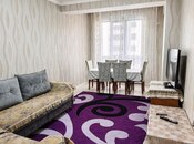 Satılır 2 otaqlı yeni tikili 90 m², Nəsimi r., photo 3 from 8