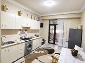 Satılır 2 otaqlı yeni tikili 90 m², Nəsimi r., photo 5 from 8