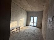 Satılır 2 otaqlı yeni tikili 107 m², Elmlər Akademiyası m., photo 5 from 5