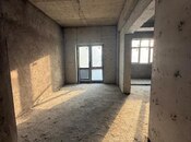 Satılır 2 otaqlı yeni tikili 107 m², Elmlər Akademiyası m., photo 2 from 5